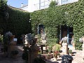 andalucia-137