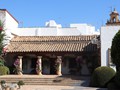 andalucia-138