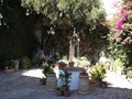 andalucia-140
