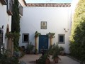andalucia-141
