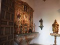 andalucia-142