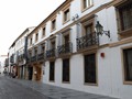 andalucia-144
