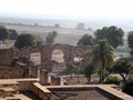 andalucia-146
