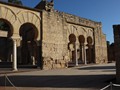 andalucia-147