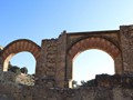 andalucia-148