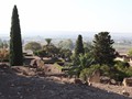 andalucia-149