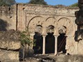 andalucia-150