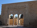 andalucia-151