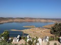 andalucia-152