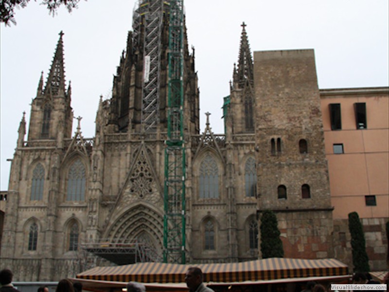 Barc_004