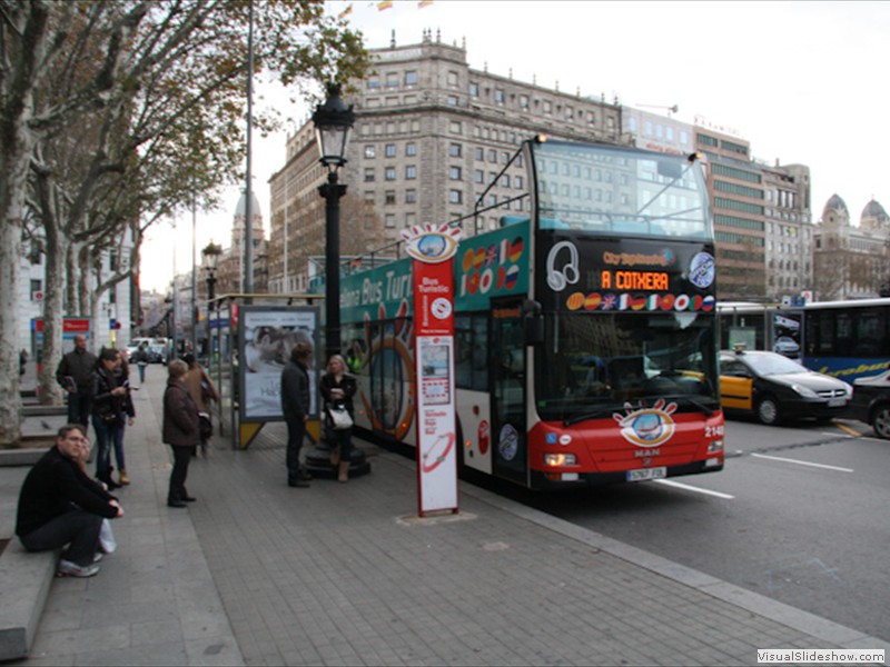 Barc_066