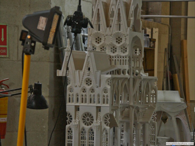 Barc_138