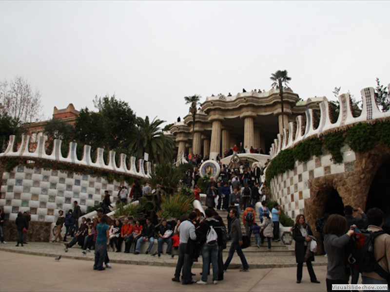 Barc_176