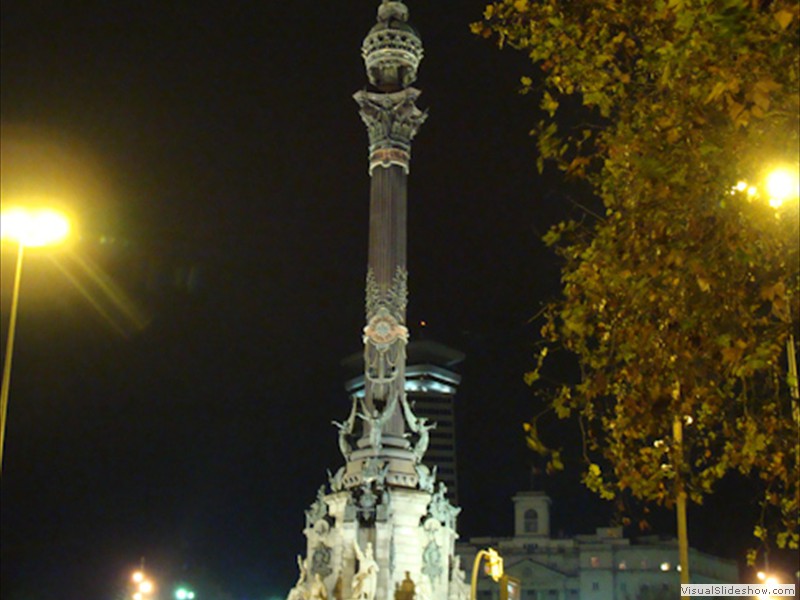 Barc_250