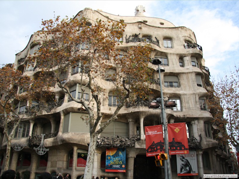 Barc_303