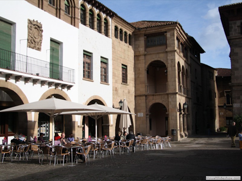 Barc_314