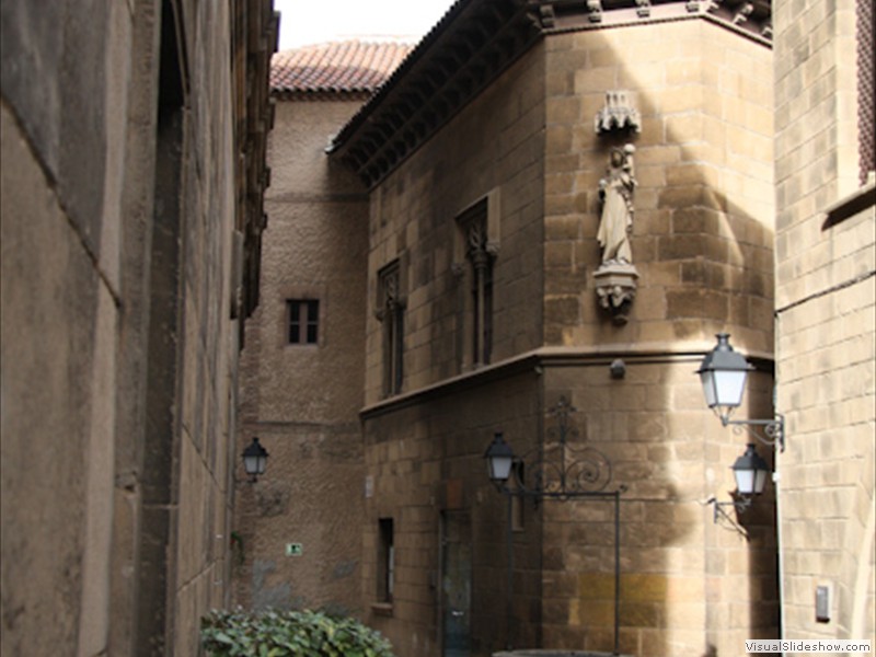 Barc_331