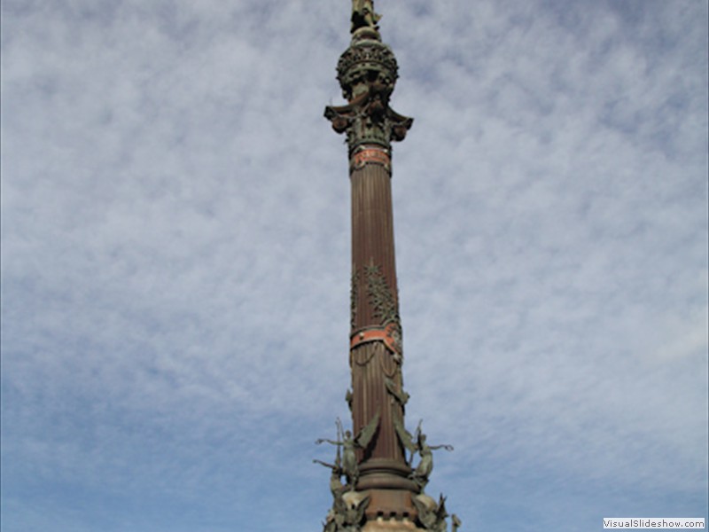 Barc_336