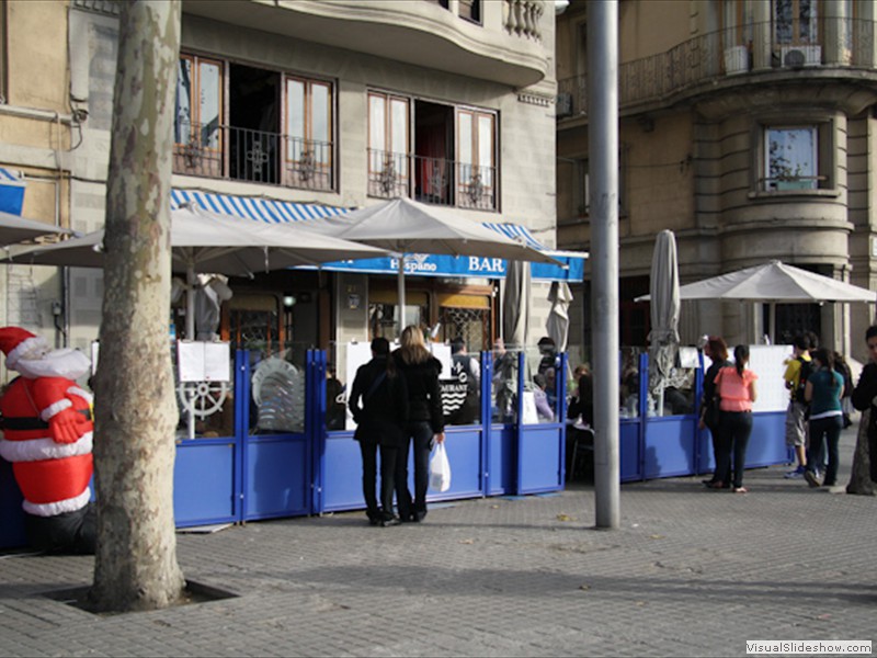 Barc_342