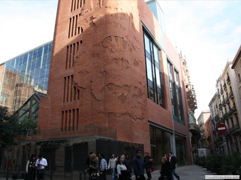 Barc_402