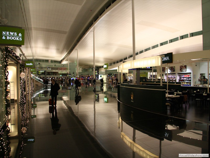 Barc_450