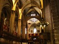 Barc_031