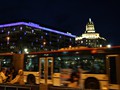 Barc_042