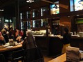 Barc_057