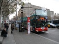 Barc_066