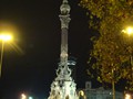 Barc_250