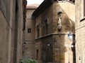 Barc_331