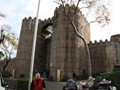 Barc_334