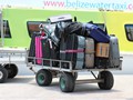 BEL-010