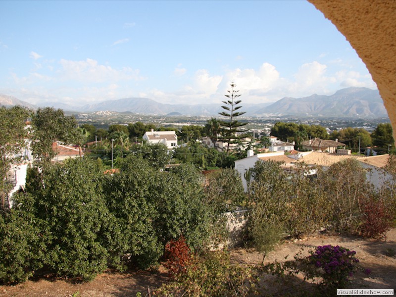 beni_002