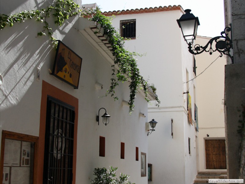 beni_009
