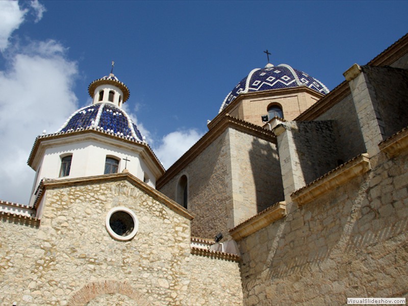 beni_014