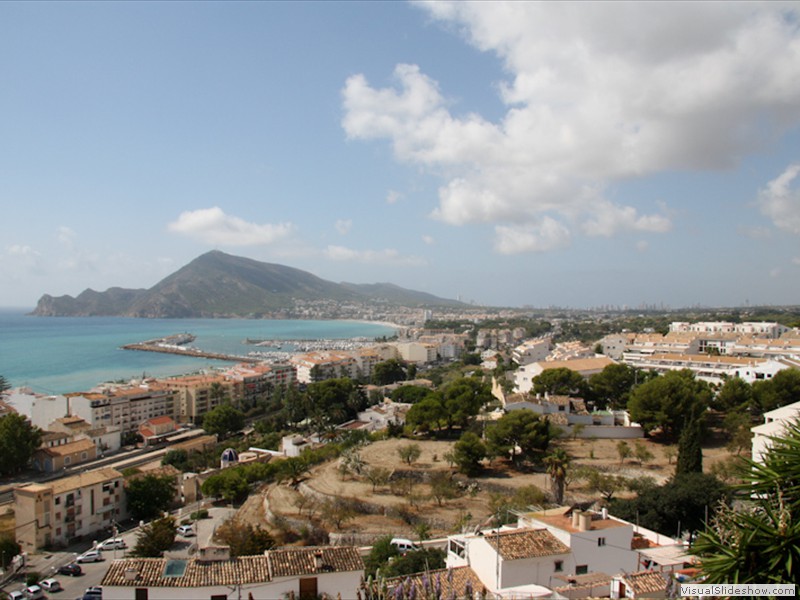 beni_016