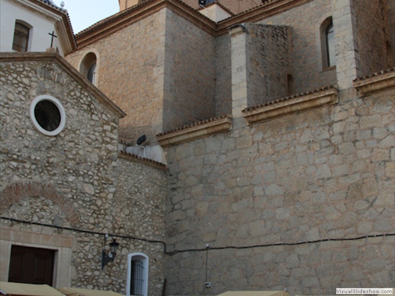 beni_025
