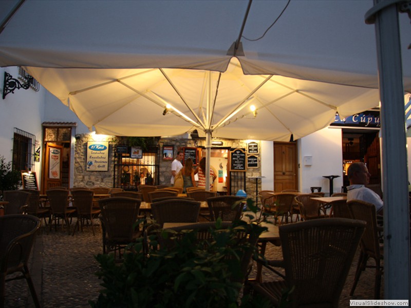beni_026
