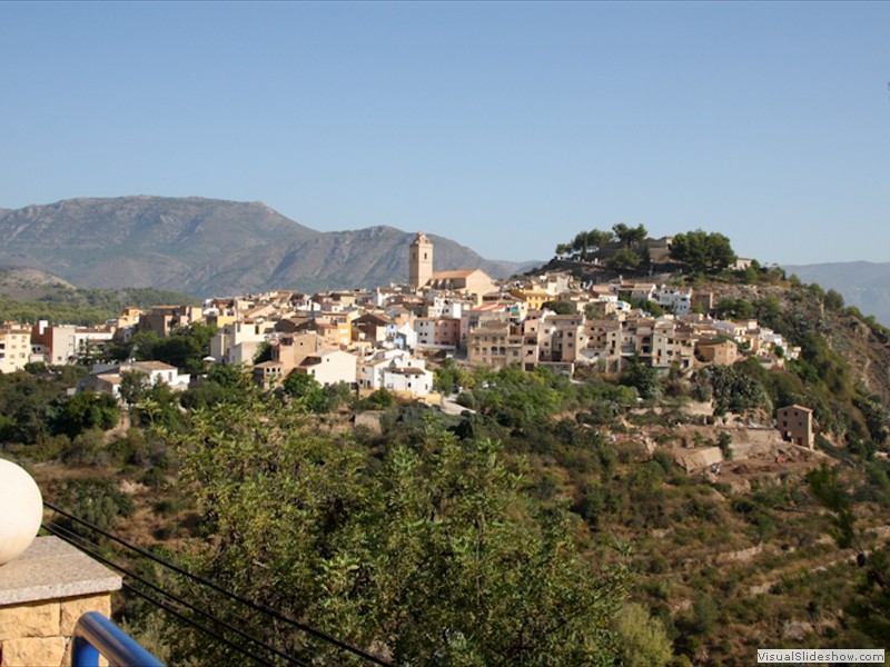 beni_027