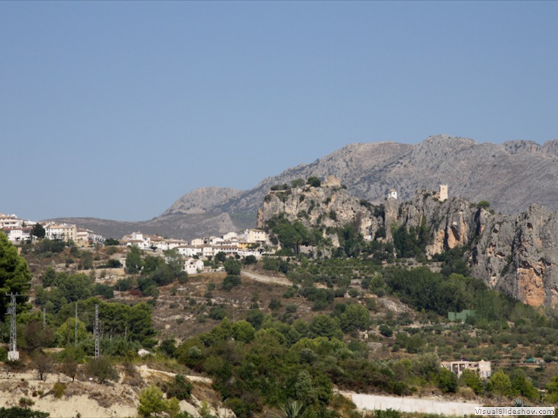 beni_030