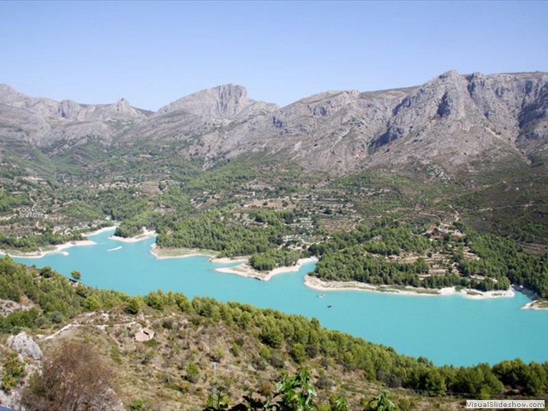 beni_035