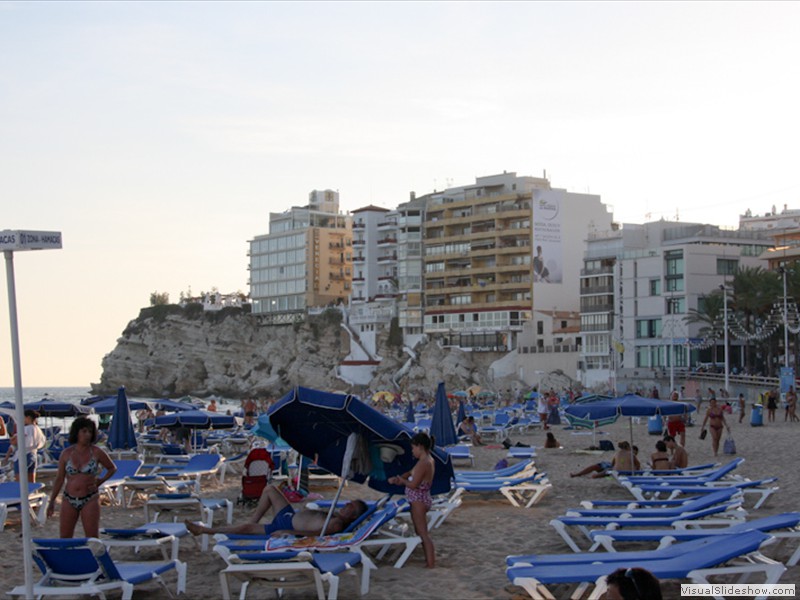 beni_047