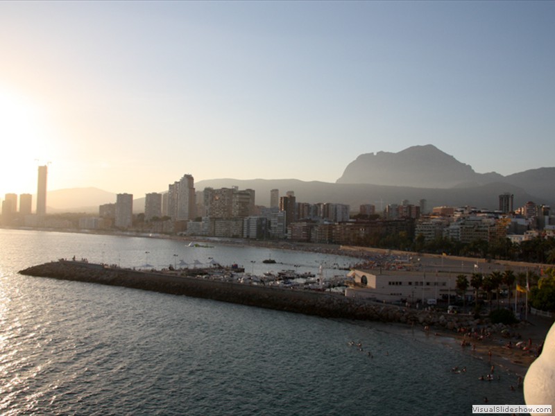 beni_048