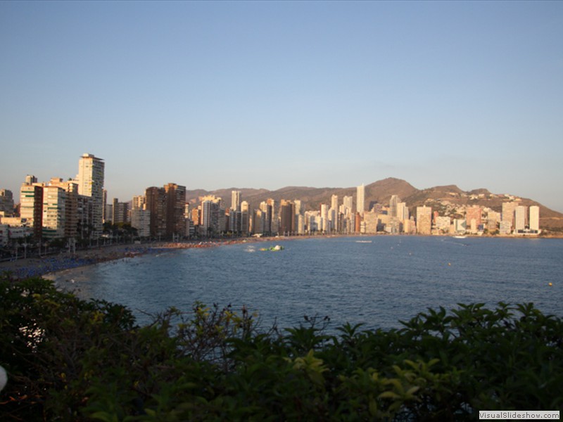 beni_051
