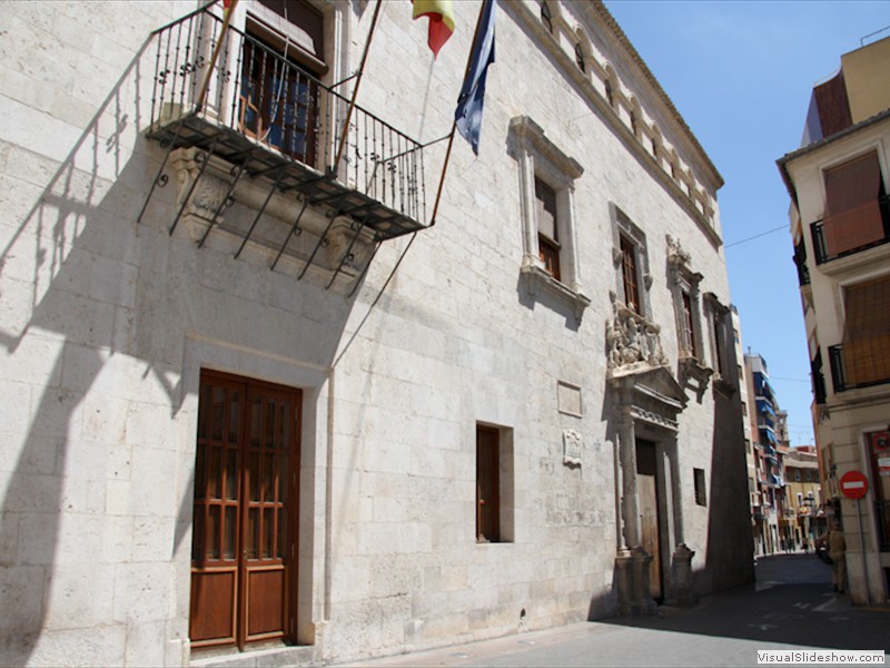beni_079