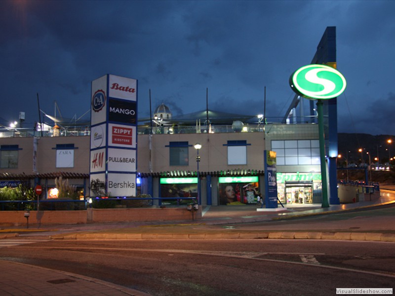 beni_081