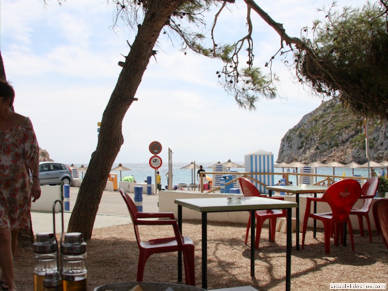 beni_082