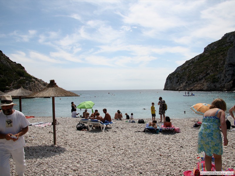 beni_083