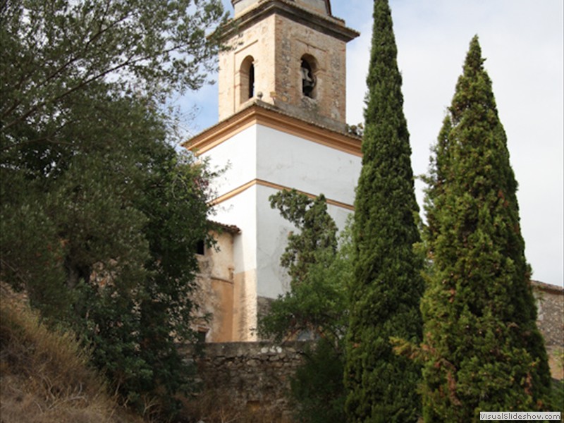 beni_099